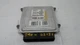 ENGINE COMPUTER HYUNDAI ELANTRA 2015 39103-2EMY5 39102-2EMY5 ECM PCM ECU OEM
