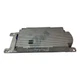BMW Bluetooth Telematics Combox 1 2 3 4 5 6 Series F20 F22 F30 F32 F10  9257151
