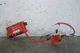 BMW 3 Series Power Distribution Box 922775204 BMW F31 Estate 2013