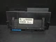 2012 2013 2014 2015 2016 BMW 535i Body Control Module BCM OEM 106818 10