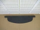 04 05 06 07 08 09 10 11 Audi A6 Avant Sport Wagon USDM Storage Cargo Shade Cover