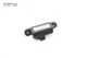 2011 - 2023 DODGE CHALLENGER YAW RATE SPEED SENSOR CONTROL MODULE UNIT OEM