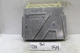 05-09 Volvo 60 Series Transmission Control Unit TCU 30735493 Module 154 12D1 B1