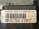 Mercedes Benz W210 W208 PSE Central Locking Vacuum Pump 2108001148