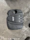 ENGINE COVER OEM 2015 KIA OPTIMAKIA