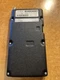 Model #19007NAMSA Motorola Communication Car Phone Receiver