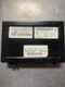 2006-2008 Mercedes Benz Satellite Radio Sirus Module 28032140 Delphi Delco