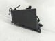 2012-2014 Subaru Impreza Fusebox Fuse Box Relay Module NK1XX