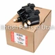 Land Range Rover Sport LR3 LR4 Valve Block REAR Air Suspension EAS Genuine OEM