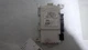 01 BUICK LESABRE Door MODULE 25654366  