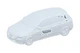 Genuine Mercedes-Benz Control Unit 000-900-26-40