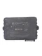 Genuine Land Rover Jaguar 3.0L TDV6 KeyLess Control Module DPLA19H440BB 09-13