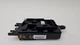 2014-2018 BMW X5 F15 Rear Body Fuse Box Fusebox 106887 10 / 9 360 373 OEM