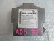 Bag Control Module Fits 17-18 KIA FORTE 95910-B0100 95910B0100