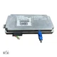 BMW F01 F02 F06 F10 F11 F12 F13 F25 F30 F31 F32 Rear View Camera Module 90847906