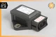 03-06 Mercedes R230 SL500 CL500 SL55 AMG Yaw Turn Rate Acceleration Sensor OEM