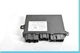 11-18 Porsche Cayenne 958 Hybrid S Front Left or Right Seat Control Module OEM