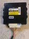 2006-2008 Toyota Rav 4 Transfer Case Control Module 89630-42010 w/ Pigtails OEM