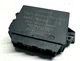 JAGUAR XF PARKING ASSIST ECU MODULE 9W83-15K866-BB (X250 2007-2011)