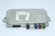 2013-2016 BMW 328i 428i 550i Driver Assist Rear View Camera Module OEM