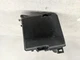 2016-2019 Kia Optima Fusebox Fuse Box Relay Module T91202d5200ja NYFWU