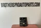 2017 AUDI TT REAR DIFFERENTIAL CONTROL MODULE UNIT 0CQ907554H