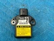Genuine Lexus 89183-48020 YAW Rate Speed Control Sensor Module OEM