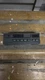 BMW E36 92-97 318i 318is 318i On Board Computer Info Display Screen 62138363580