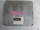 Engine ECM Control Module Fits 05 SCION TC 89661-21391 8966121391