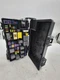 2011 DODGE CARAVAN TIPM TOTALLY POWER INTEGRATED FUSE BOX 4692335AE,4692335AF,AI