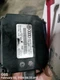 CHASIS CONTROL MODULE OEM 2014 PORSCHE CAYENNE 1YR WRNTY 8K0 907 410 C H01