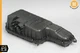 07-14 Mercedes W221 S550 CL550 Dynamic Seat Pressure Tank 0008002219 OEM