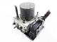 12-13 Range Rover Sport L320 ABS Pump Anti Lock Brake Computer 91K MILES OEM