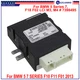 For BMW M3 2015-2018 M4 2015-2019 New FUEL PUMP CONTROL MODULE UNIT #16147398495