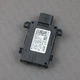 4N0907669AM Genuine Blind Spot Radar Sensor For Audi A6 C8 A7 A8 Q7 Q8 e-tron