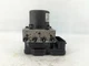 2011-2013 Hyundai Elantra Abs Pump Control Module HFFBK