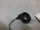 BMW RING ANTENNA TRANSCEIVER IMMOBILIZER 61.35-8 363 099 #7766W