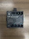 08-18 Mercedes C300 C350 E350 Front Right Door Control Module OEM A2129004302