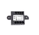 Genuine OEM Mopar Door Control Module 68316561AD
