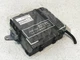 07-09 Lexus LS460 Brake Control Power Supply Assembly 89680-33010 OEM