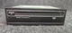 AUDI NAVIGATION DISC RECEIVER  4E0919887C SW:4E0910887N