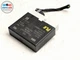 2016-2019 BMW X1 F48 RIGHT QUARTER PARKING AID ASSIST PDC CONTROL MODULE UNIT X2