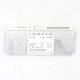 2003 - 2006 Mercedes R230 SL500 E500 SL55 ABS Anti Brake Module ESP Control OEM