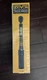 Lexivon Mini 1/4-Inch Drive Click Torque Wrench - 10~150 in-lb (LX-180)