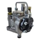 294000-0260 Fuel Pump for Isuzu NPR 5.2L 4HK1 2004-2007