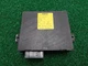 2002 Mercedes-Benz S-Class W220 S500 HID/Xenon ECU OEM A2208203026