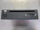 2006&ndash;2009 Land Rover Range Rover Sport Oem Gps Dvd Navigation Player Yib500070