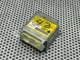 2003-2006 Mitsubishi Lancer Evolution 8 9 SRS Module Unit EVO CT9A