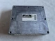 2001-2003 TOYOTA RAV4 ENGINE CONTROL MODULE  PCM ECU ECM 89661-42812