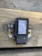 Mercedes S Class W220 YAW Speed Sensor OEM S430 S500 0265005246
